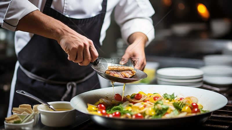食品代加工公司的报价单通常包含以下几个部分：