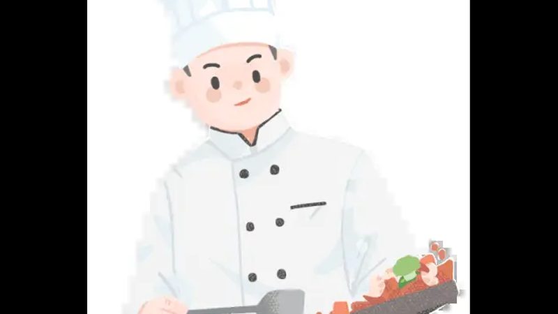 休闲食品加盟店加盟，你需要了解的五大条件