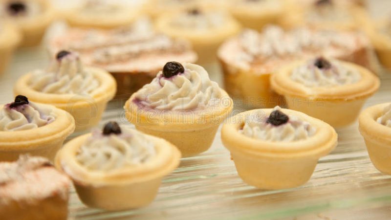 食品代加工厂怎么找靠谱