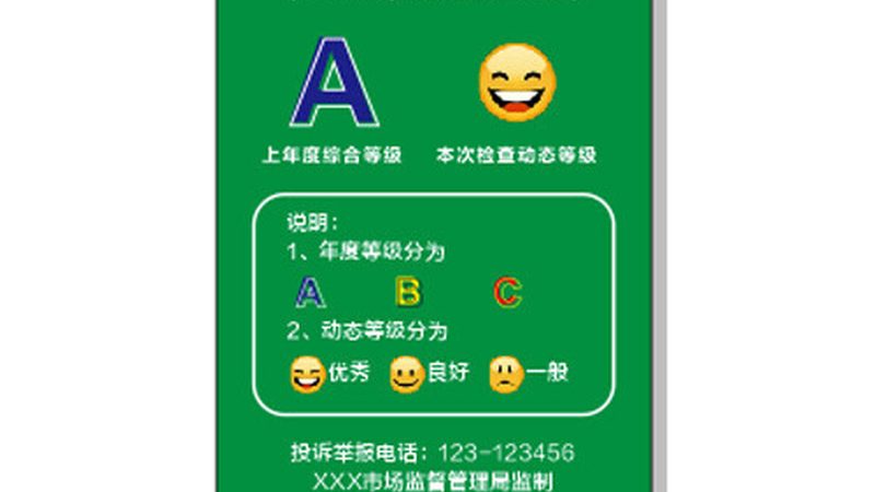 食品包装定制合同流程全解析