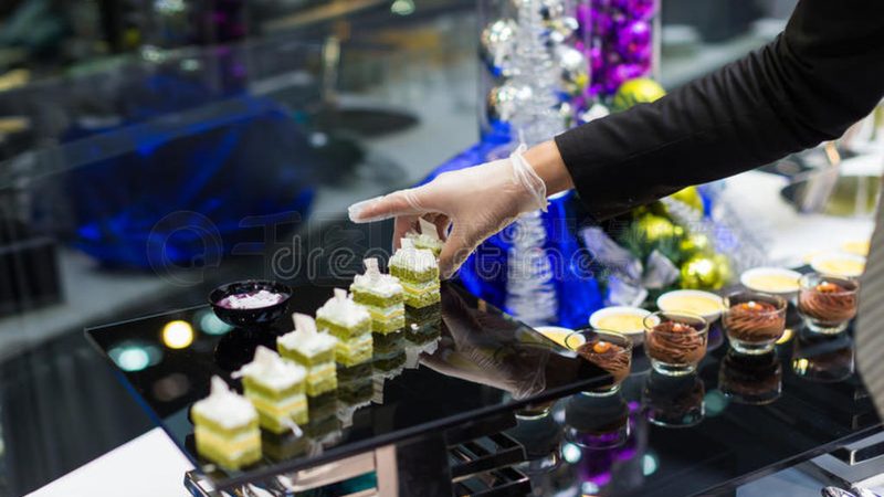 蜜饯果脯加盟代理：揭秘费用构成与避坑指南