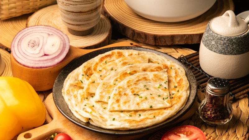 乡镇速冻食品店：盈利潜力与经营策略分析
