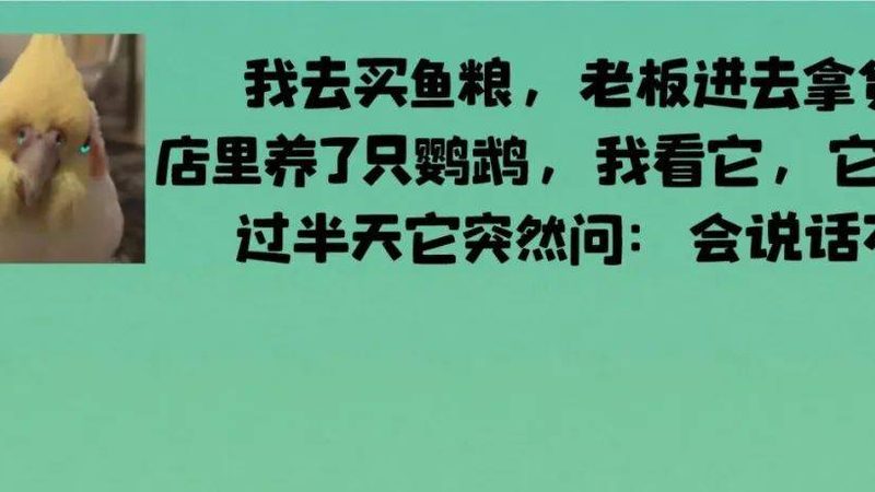 食品OEM代加工：揭秘其背后的优势与价值