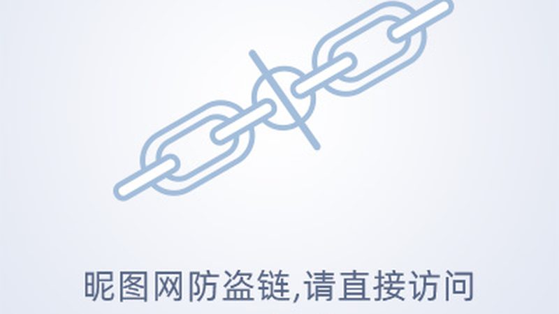 餐饮供应链公司，揭秘其经营范围常见疑问