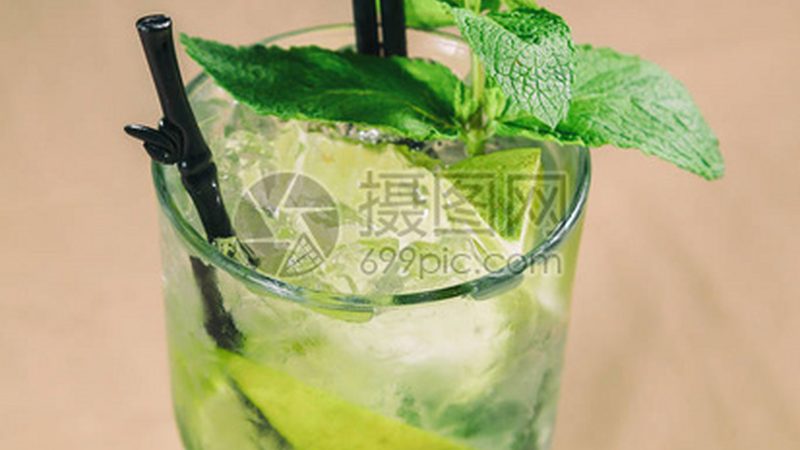 加盟区域保护条款的撰写要点与注意事项