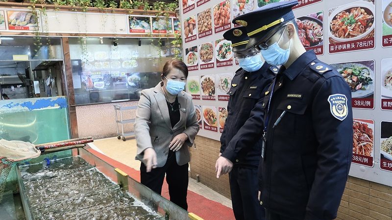米面制品代工合同：规避风险，保障权益**