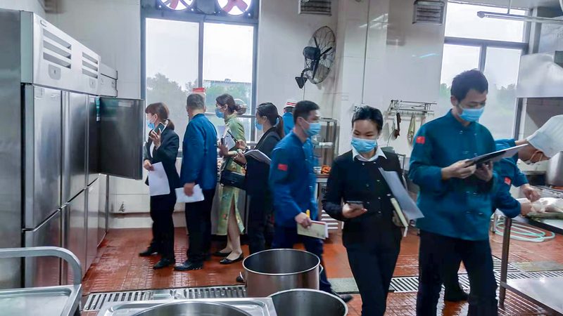 动物奶油与植物奶油：批发价格的背后**