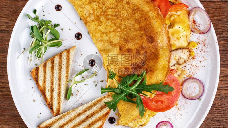 餐饮供应链安装调试，如何选择专业服务？**