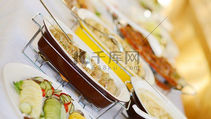 烘焙原料报价单模板PDF，不只是填价格那么简单