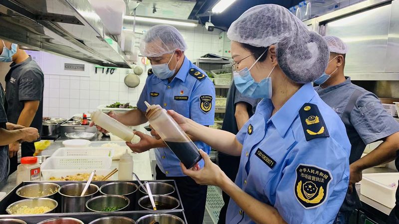 食品代加工成本核算：揭秘背后的关键因素