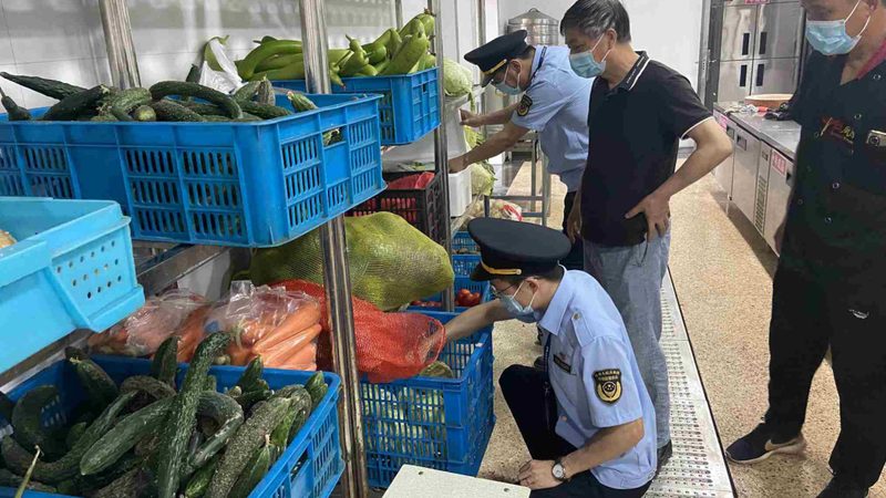 广东预制菜年夜饭套餐