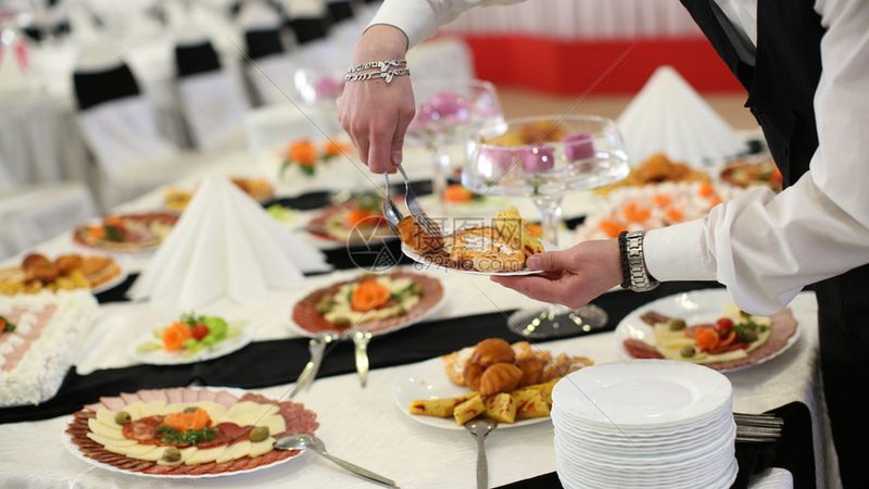 山东饼干代理加盟，揭秘加盟条件与标准