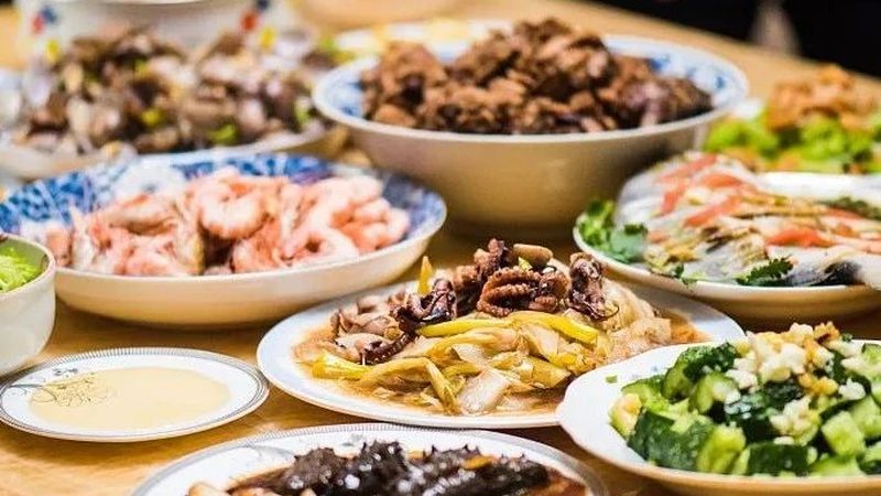 粮油批发价格行情影响因素解析