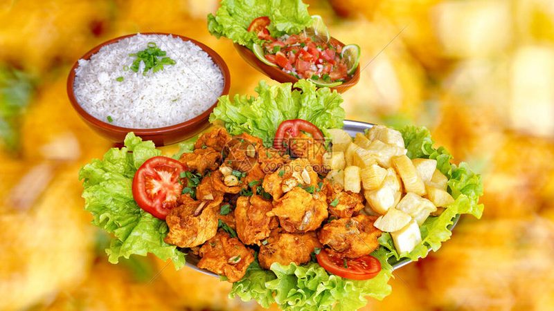 餐饮加盟还是自营：揭秘餐饮业的两种经营模式