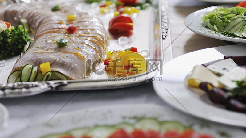 安徽休闲食品招商：揭秘十大品牌背后的秘密**