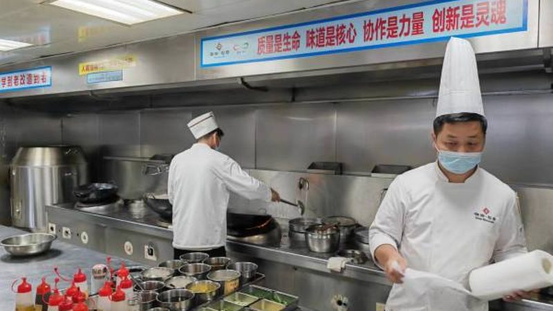 零食批发，这些细节不容忽视**