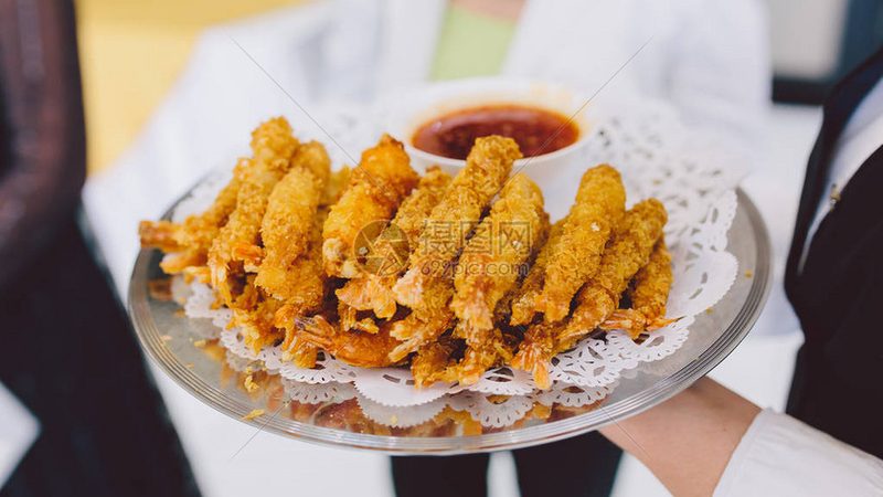 过期粮油处理多少钱一吨？揭秘过期粮油处理成本构成