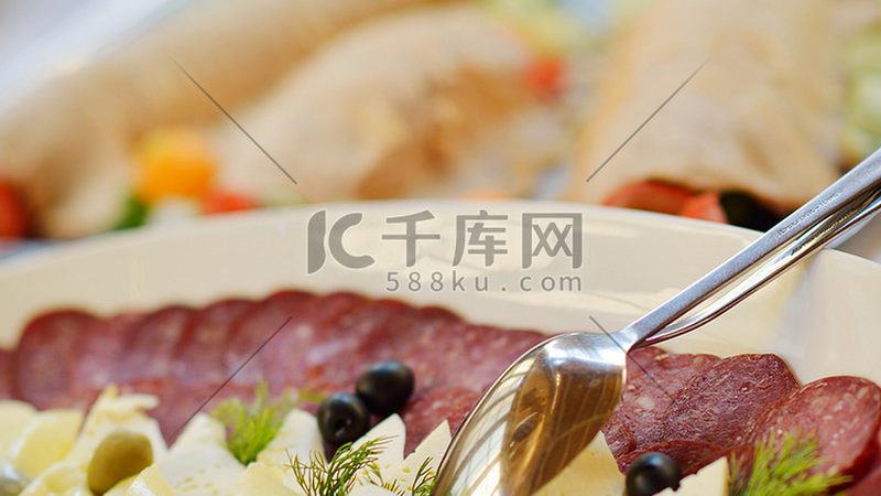 揭秘上海本地饼干生产：探寻品质与工艺的融合之地