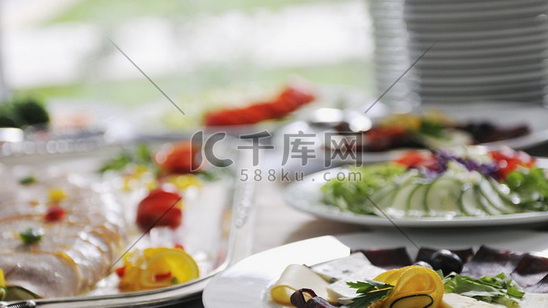 微辣火锅底料：如何挑选出既健康又美味的佳品**