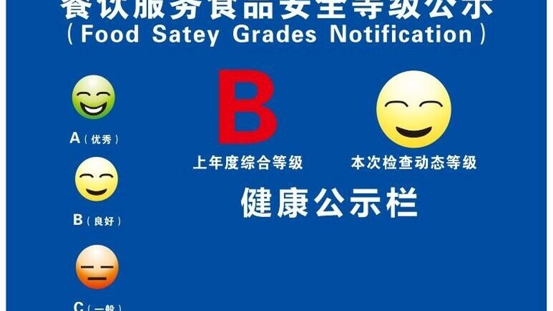 食品招商加盟代理费用通常由以下几个部分构成：