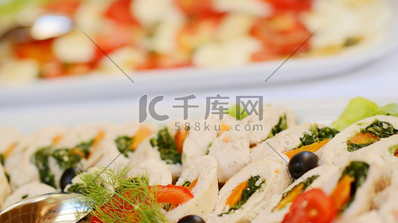 揭秘无添加休闲食品：品牌排名背后的秘密
