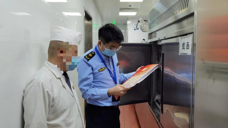家庭自制饼干，这些注意事项你了解吗？**