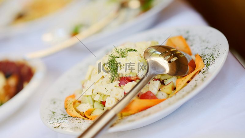 食品OEM代工起订量多少合适
