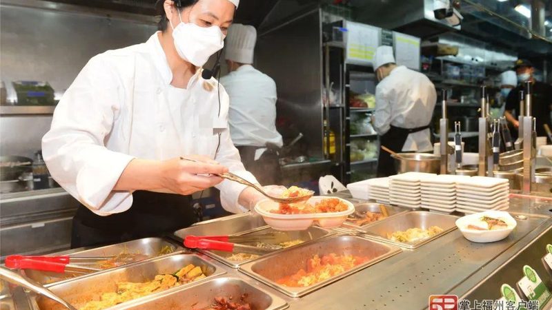 粮油分装流水线：揭秘其报价背后的秘密**
