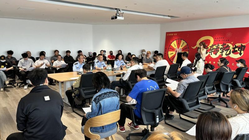 糖果批发厂家直销价格哪家好