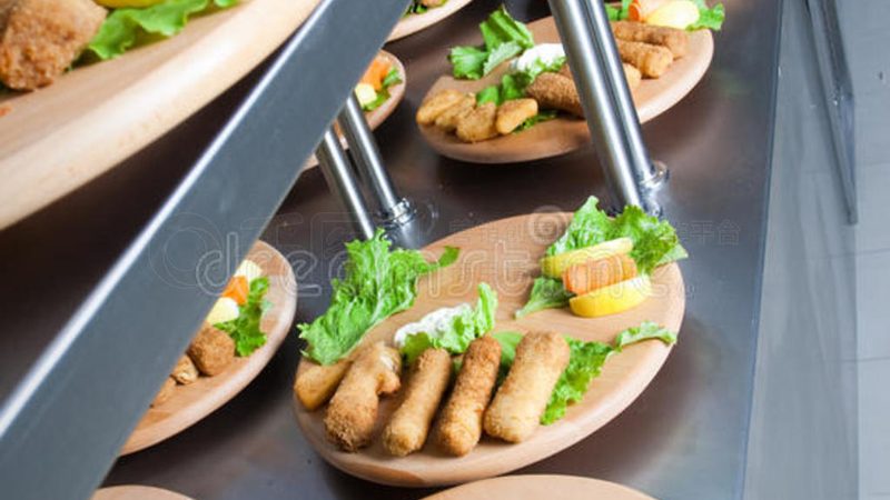 休闲食品批发，价格低不是唯一标准**
