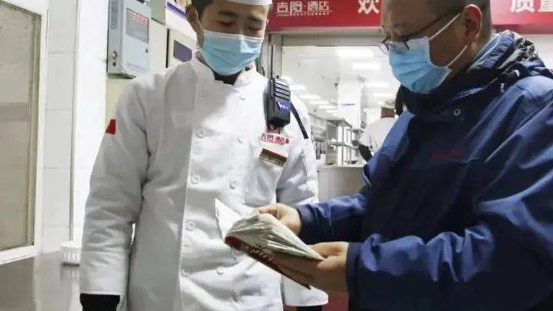 揭秘低糖蜜饯果干代工企业：品质背后的秘密